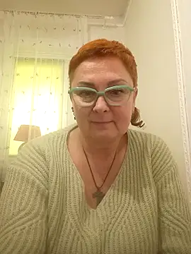 Snapshot of YourTenderness45 chatting on October 2025 12:48:02 PM YourTenderness45 online show from October 2025 12:48:02 PM