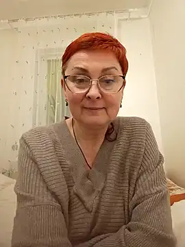 Snapshot of YourTenderness45 chatting on February 2025 10:52:02 PM YourTenderness45 online show from February 2025 10:52:02 PM
