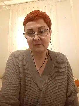 Snapshot of YourTenderness45 chatting on February 2025 05:20:02 PM YourTenderness45 online show from February 2025 05:20:02 PM