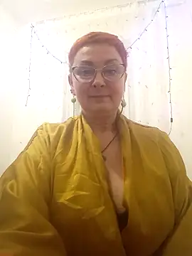 Snapshot of YourTenderness45 chatting on December 2024 08:58:01 PM YourTenderness45 online show from December 2024 08:58:01 PM