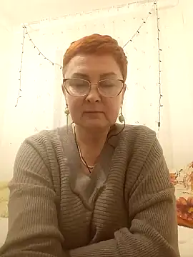 Snapshot of YourTenderness45 chatting on January 2025 04:57:02 PM YourTenderness45 online show from January 2025 04:57:02 PM