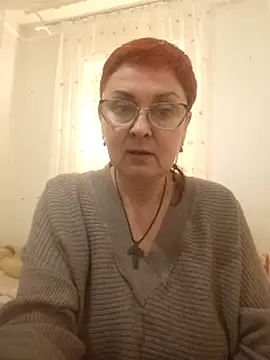Snapshot of YourTenderness45 chatting on February 2025 10:31:02 PM YourTenderness45 online show from February 2025 10:31:02 PM