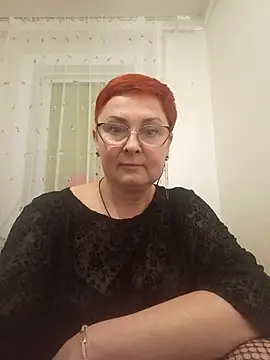 Snapshot of YourTenderness45 chatting on February 2025 04:14:02 PM YourTenderness45 online show from February 2025 04:14:02 PM