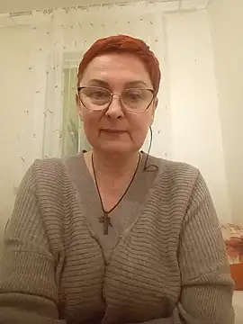 Snapshot of YourTenderness45 chatting on February 2025 09:20:02 PM YourTenderness45 online show from February 2025 09:20:02 PM