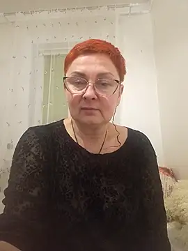 Snapshot of YourTenderness45 chatting on March 2025 04:45:02 PM YourTenderness45 online show from March 2025 04:45:02 PM