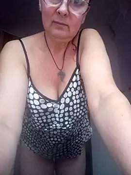 Snapshot of YourTenderness45 chatting on December 2024 08:04:02 AM YourTenderness45 online show from December 2024 08:04:02 AM
