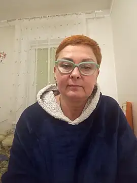 Snapshot of YourTenderness45 chatting on October 2025 03:57:02 PM YourTenderness45 online show from October 2025 03:57:02 PM