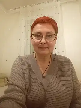 Snapshot of YourTenderness45 chatting on February 2025 10:00:02 PM YourTenderness45 online show from February 2025 10:00:02 PM