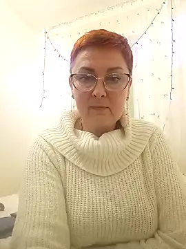 Snapshot of YourTenderness45 chatting on January 2025 07:43:01 PM YourTenderness45 online show from January 2025 07:43:01 PM