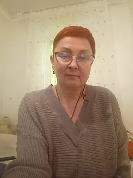 Snapshot of YourTenderness45 chatting on March 2025 01:07:01 PM YourTenderness45 online show from March 2025 01:07:01 PM