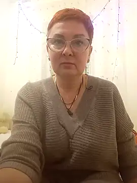 Snapshot of YourTenderness45 chatting on January 2025 07:01:02 PM YourTenderness45 online show from January 2025 07:01:02 PM
