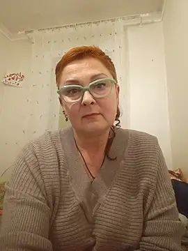Snapshot of YourTenderness45 chatting on October 2025 03:10:02 PM YourTenderness45 online show from October 2025 03:10:02 PM