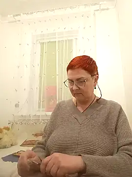 Snapshot of YourTenderness45 chatting on March 2025 08:32:02 PM YourTenderness45 online show from March 2025 08:32:02 PM