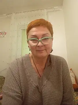 Snapshot of YourTenderness45 chatting on October 2025 02:17:02 PM YourTenderness45 online show from October 2025 02:17:02 PM
