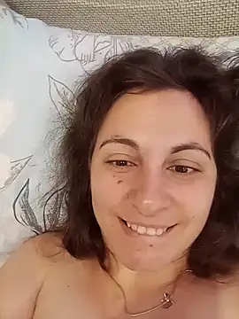 ShelaDiass online show from May 2026 02:20:01 AM