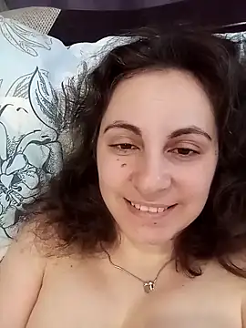 ShelaDiass online show from April 2026 04:16:02 AM