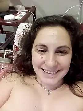 Snapshot of ShelaDiass chatting on February 2026 12:46:02 PM ShelaDiass online show from February 2026 12:46:02 PM