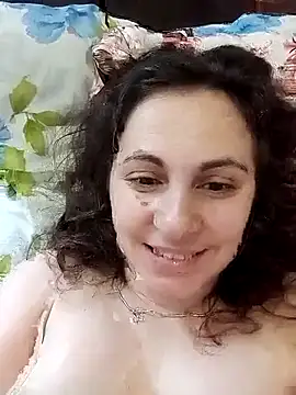 Snapshot of ShelaDiass chatting on February 2026 04:56:01 AM ShelaDiass online show from February 2026 04:56:01 AM