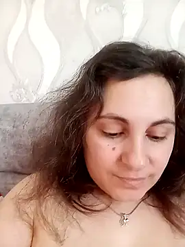 Snapshot of ShelaDiass chatting on February 2026 04:54:01 AM ShelaDiass online show from February 2026 04:54:01 AM