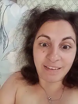 ShelaDiass online show from May 2026 03:03:02 AM