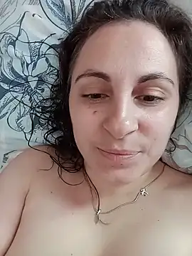 ShelaDiass online show from May 2026 05:51:01 AM