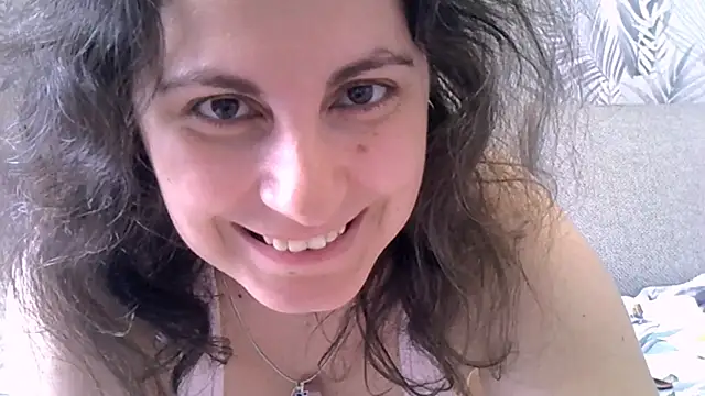 ShelaDiass online show from March 2026 03:40:02 AM