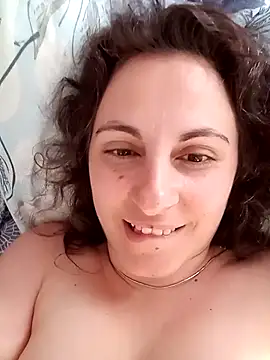 ShelaDiass online show from May 2026 11:13:02 AM
