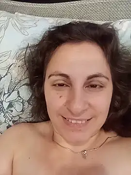 ShelaDiass online show from May 2026 02:28:02 AM