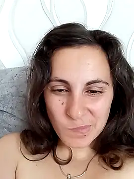 ShelaDiass online show from October 2025 03:38:02 AM