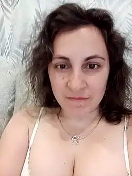 ShelaDiass online show from May 2026 04:07:01 AM