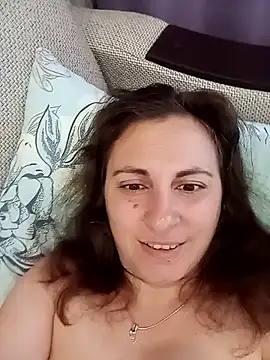 ShelaDiass online show from June 2026 12:38:02 AM