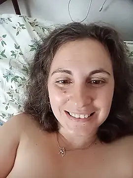 ShelaDiass online show from June 2026 04:54:02 AM