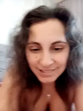 Snapshot of ShelaDiass chatting on February 2026 07:57:01 AM ShelaDiass online show from February 2026 07:57:01 AM