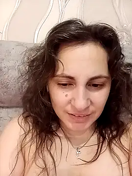 Snapshot of ShelaDiass chatting on February 2026 12:40:01 AM ShelaDiass online show from February 2026 12:40:01 AM