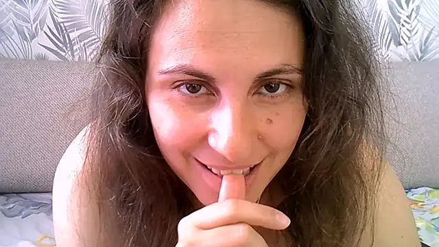 ShelaDiass online show from September 2025 08:36:02 AM