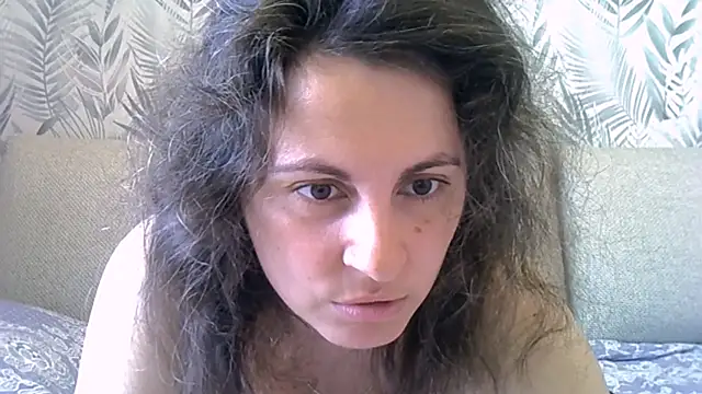 ShelaDiass online show from April 2026 04:26:01 AM