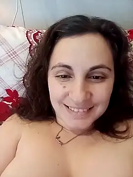 Snapshot of ShelaDiass chatting on February 2026 10:54:02 AM ShelaDiass online show from February 2026 10:54:02 AM