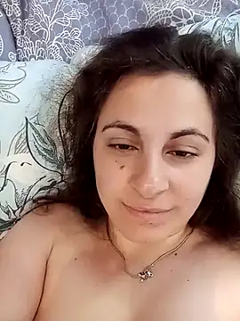 ShelaDiass online show from May 2026 04:31:02 AM