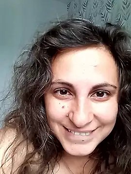 ShelaDiass online show from October 2025 04:13:02 AM