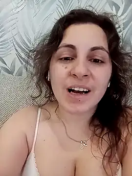 Snapshot of ShelaDiass chatting on March 2026 04:31:01 AM ShelaDiass online show from March 2026 04:31:01 AM