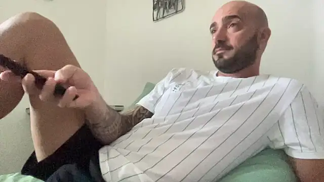 Snapshot of alessandromori91 chatting on September 2025 07:31:01 AM alessandromori91 online show from September 2025 07:31:01 AM