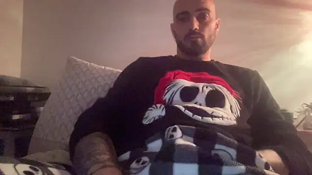 Snapshot of alessandromori91 chatting on February 2026 08:49:02 PM alessandromori91 online show from February 2026 08:49:02 PM