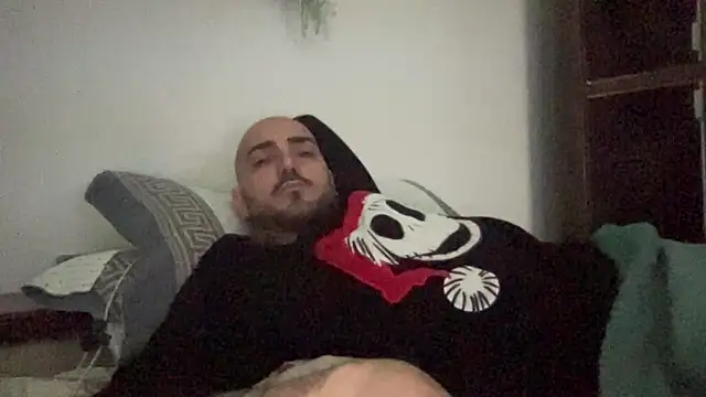 Snapshot of alessandromori91 chatting on December 2025 08:50:01 AM alessandromori91 online show from December 2025 08:50:01 AM