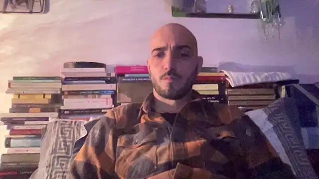 alessandromori91 online show from March 2026 10:55:01 PM