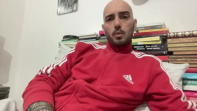 alessandromori91 online show from March 2026 02:55:01 PM