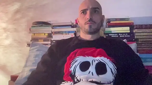 alessandromori91 online show from March 2026 09:08:01 PM