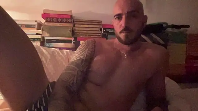 alessandromori91 online show from July 2026 12:46:01 AM