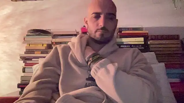 alessandromori91 online show from March 2026 08:47:01 PM