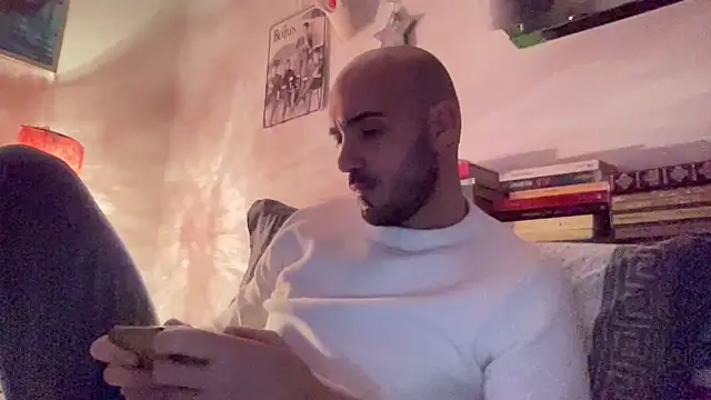 alessandromori91 online show from March 2026 01:07:01 AM