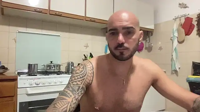 Snapshot of alessandromori91 chatting on September 2025 06:21:02 PM alessandromori91 online show from September 2025 06:21:02 PM